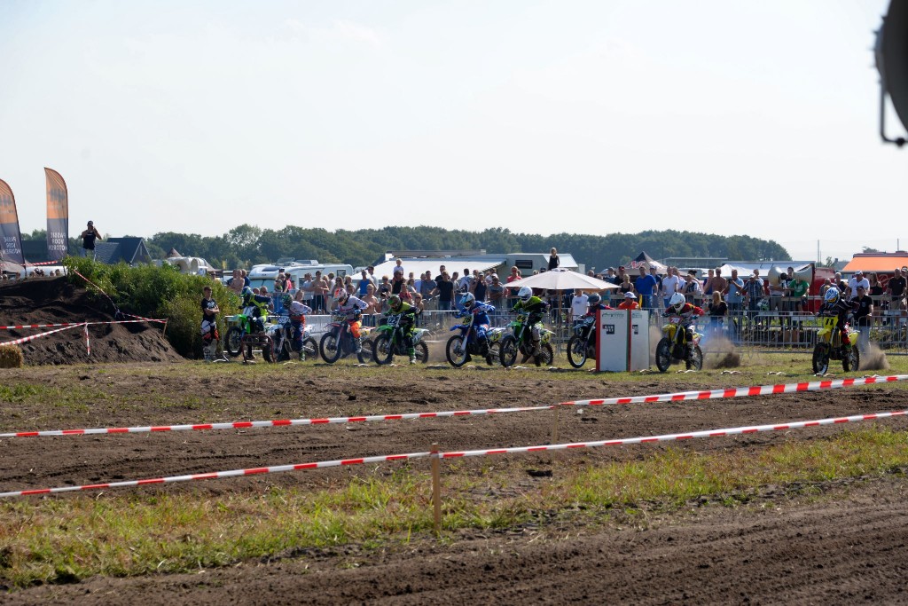 ../Images/Kermis 2016 Donderdag 114.jpg